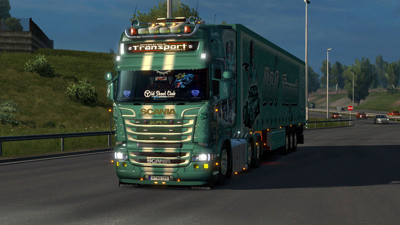 Screenshots - Seite 11 Ets2_046