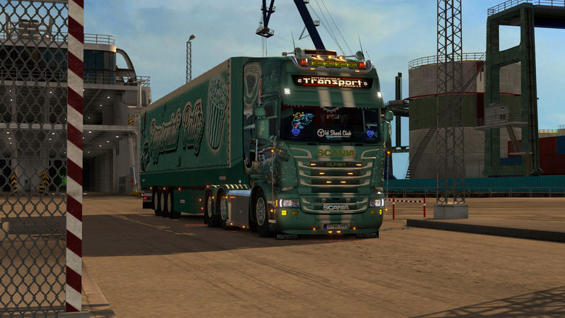 Screenshots - Seite 12 Ets2_055