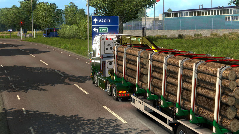 Screenshots - Seite 13 Ets2_061