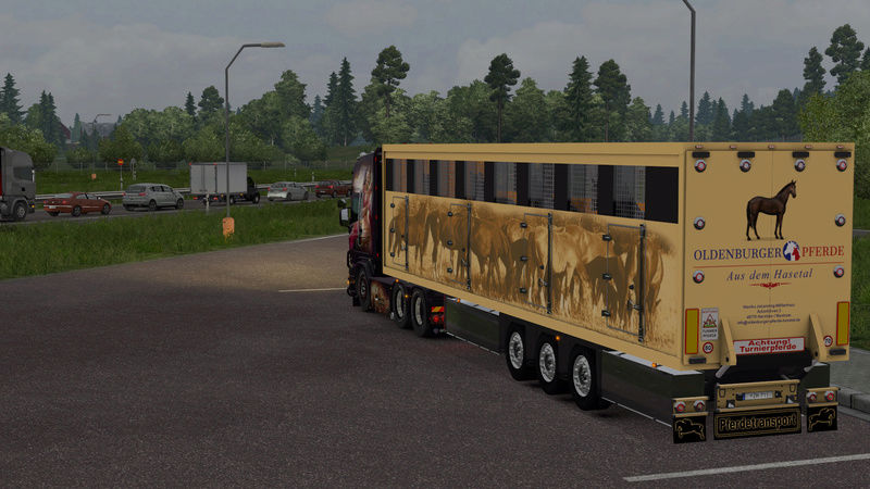 Screenshots - Seite 19 Ets2_137