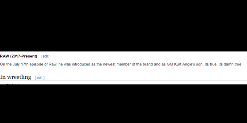 Kurt Angle's mystery revealed Untitl11