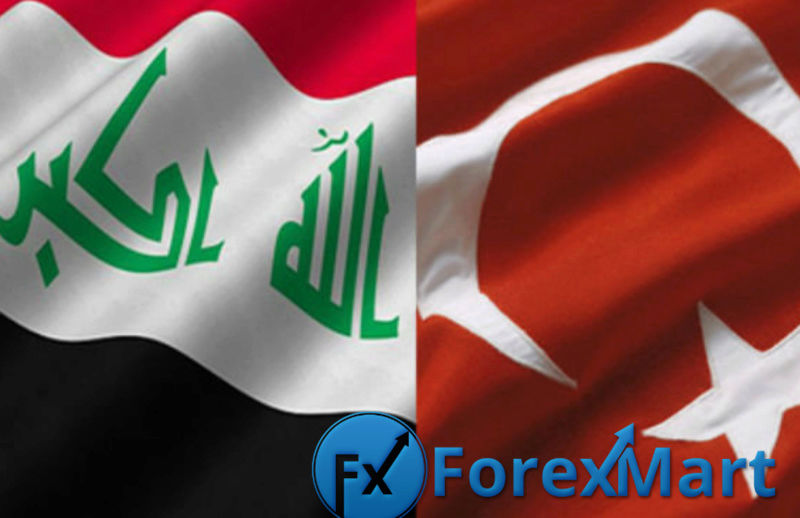 Company News by ForexMart - Page 5 Turkis10
