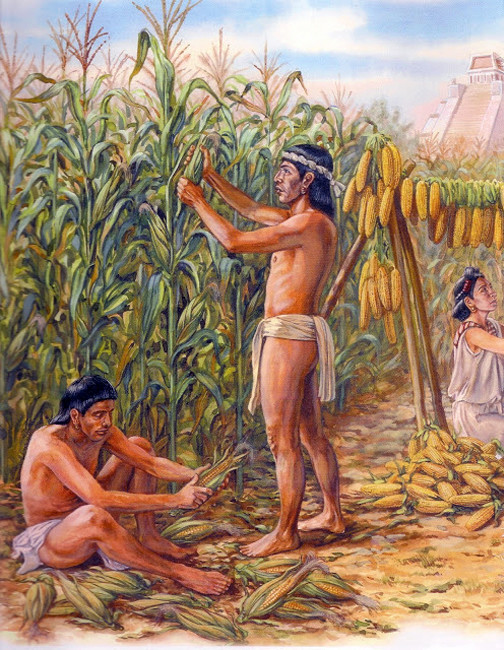 Latino américa universal.  - Página 2 60d07410