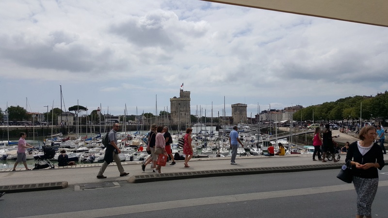 [COMPTE RENDU] Balade resto La Rochelle du 25/07 Image47