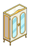 Hashtag settembre2017 su HabboLife Forum 5_eleg13