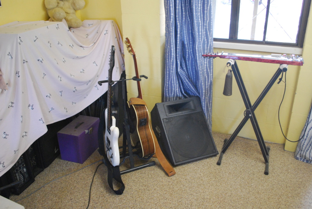 Music rooms... Dsc_0048