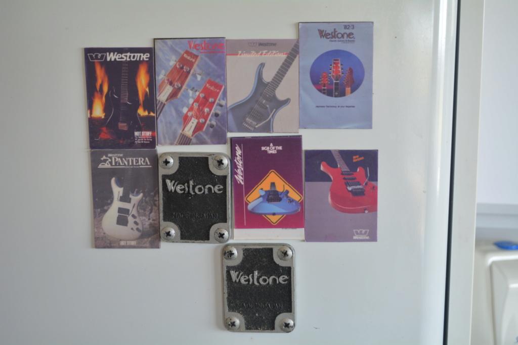 Fridge magnets... Dsc_0510