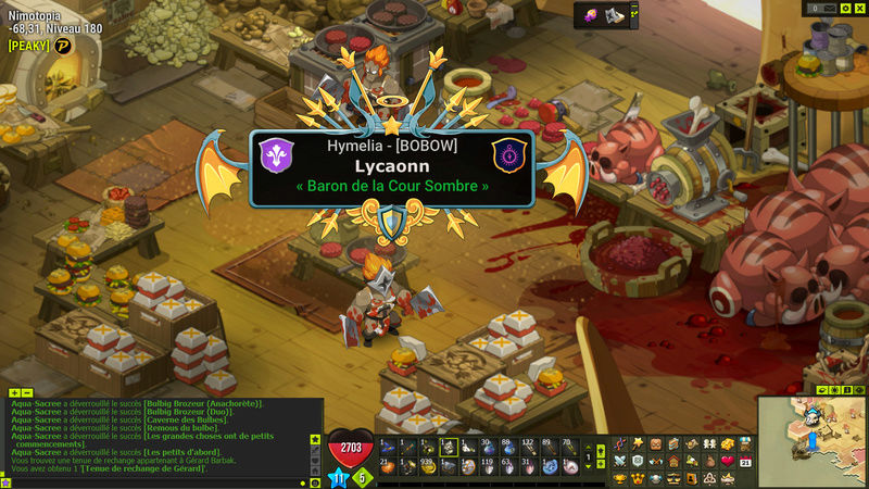 FLOOOOOOOOOOOOOOOOOOOOOOOOOOOOOOOOD (retour aux sources) - Page 23 Dofus-14