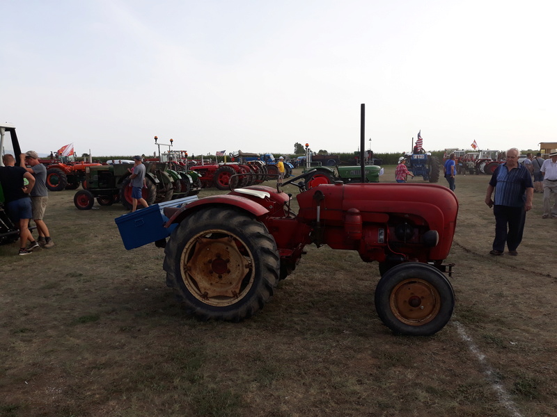 68 - Dessenheim - Fête des tracteurs le 27 août - Page 2 20170847