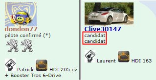 couauc sur compte inactif Bug_fo10