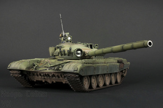 ГОЛОСОВАНИЕ Автобронетанковая техника времён холодной войны(1946-1989) F0d45410