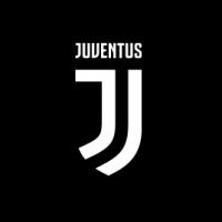 Contrat Juventus  Logo_j13