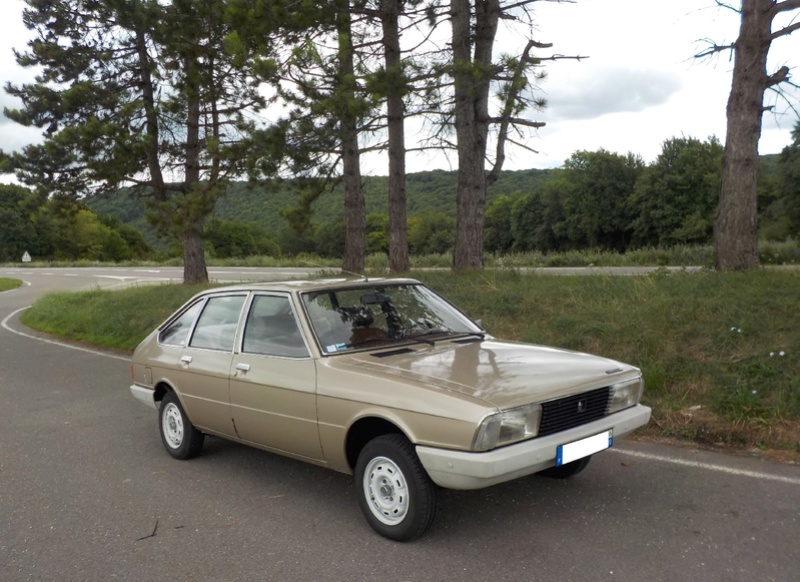 Les autres Simca de Sim404 - Page 3 N1010