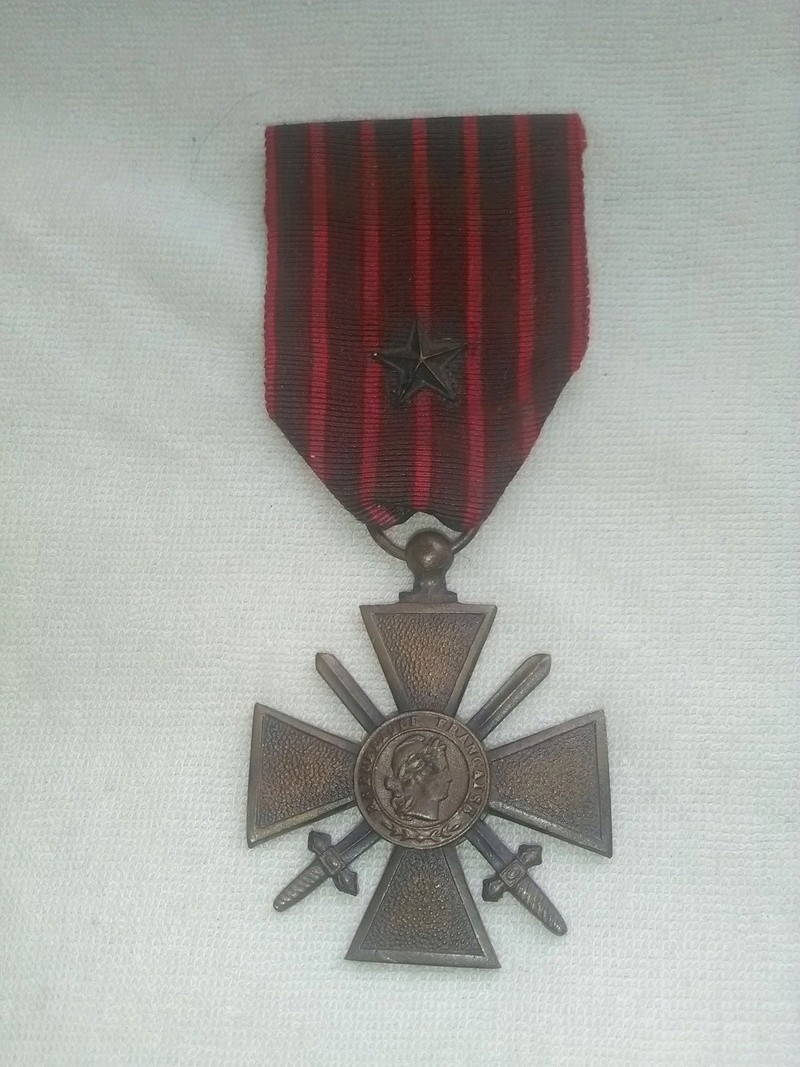 Identification Ruban Croix de guerre 14-18 Img_2020