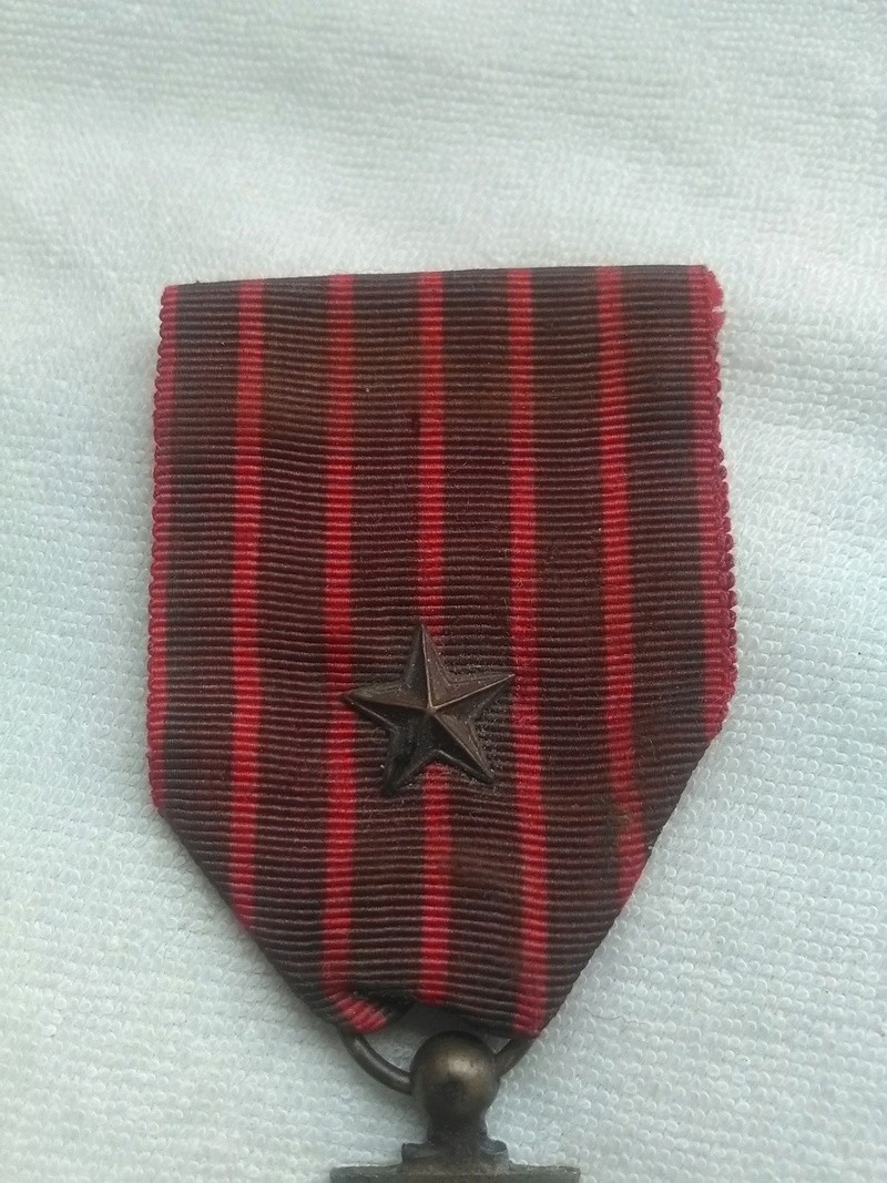 Identification Ruban Croix de guerre 14-18 Img_2021