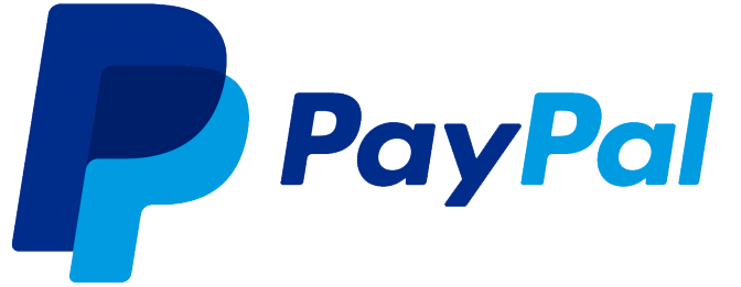 Como puedes Adquirir tus Créditos o Gold Credits.  Paypal10