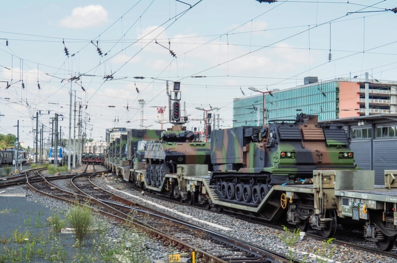 TRAINS VUS D'ALSACE - Page 10 _7042713