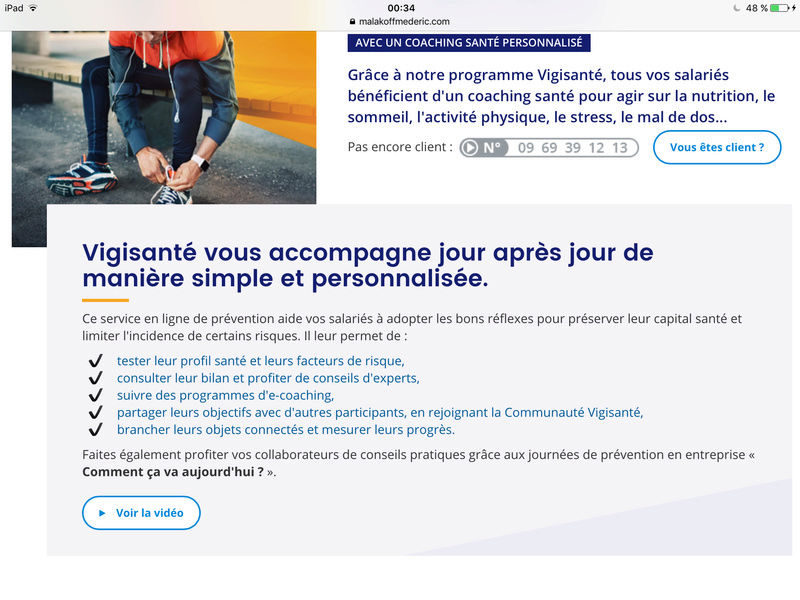 Quelle mutuelle ? - Page 2 Image192