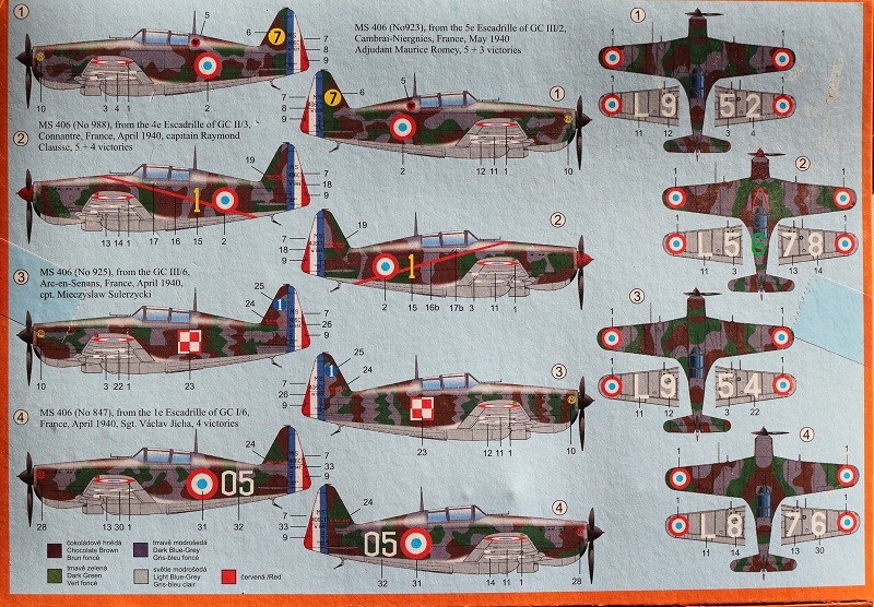 [Diorama] RS models - Morane Saulnier 406 C (Peinturlure) Img_2013