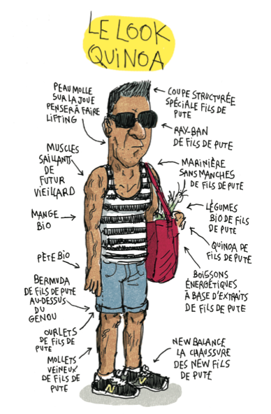 Le look de... - Page 2 Captur11