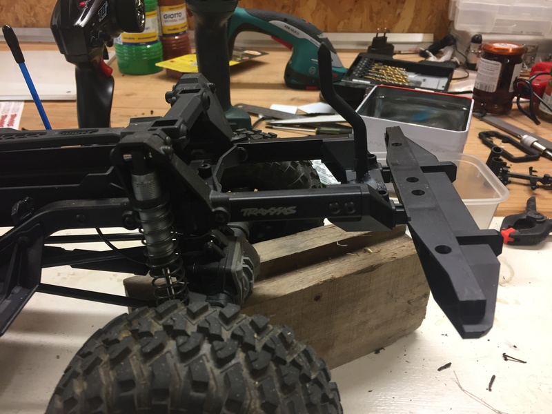 TRX-4 bâché Img_2514