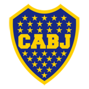 Officialisation de Boca Juniors (CF) 300_110