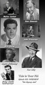 This Is Your FBI - Page 28 This_149