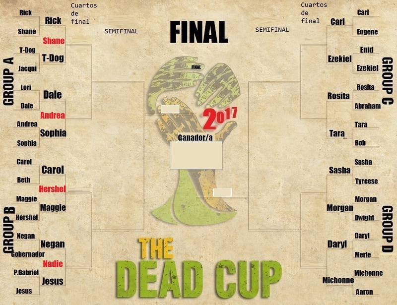  The Dead Cup Champion (2017) - Página 3 Dead-c27