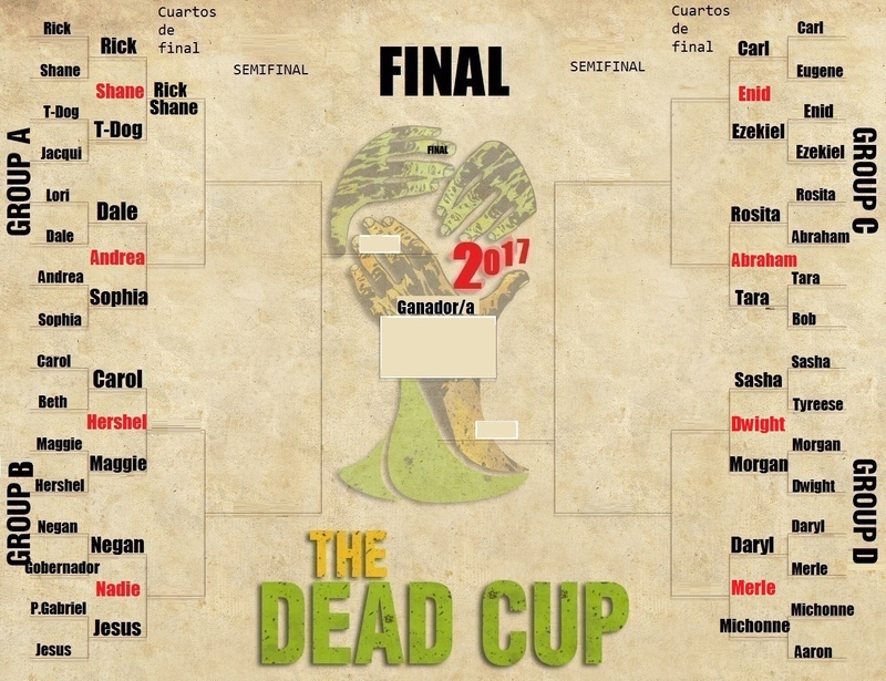  The Dead Cup Champion (2017) - Página 3 Dead-c30
