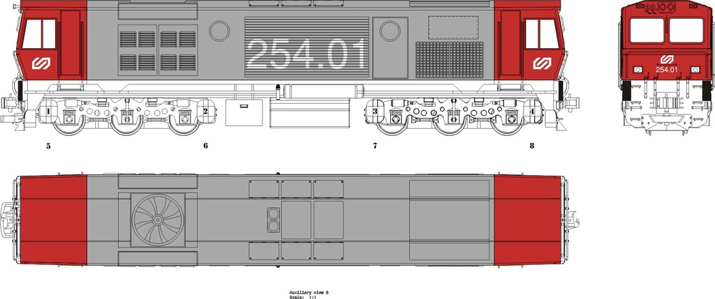 Locomotora 254 FGC - Página 18 Calque11