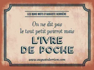 La pensée du jour - Page 9 27017510