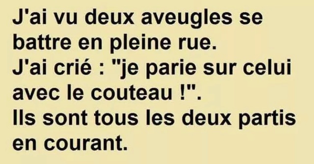 La pensée du jour - Page 8 Fb_img10