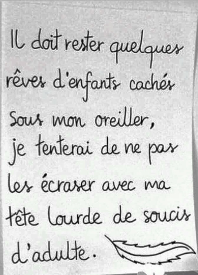 La pensée du jour - Page 8 Fb_img16