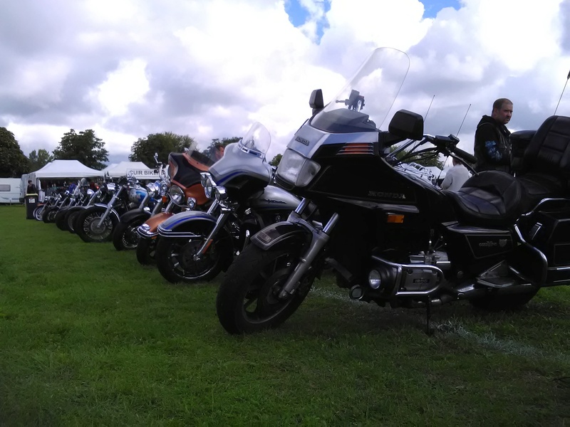 cr LIVE TO RIDE EVREUX 2017  Img_2037