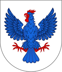 Grande Fiche des Familles de la Sérénissime Rv0j10