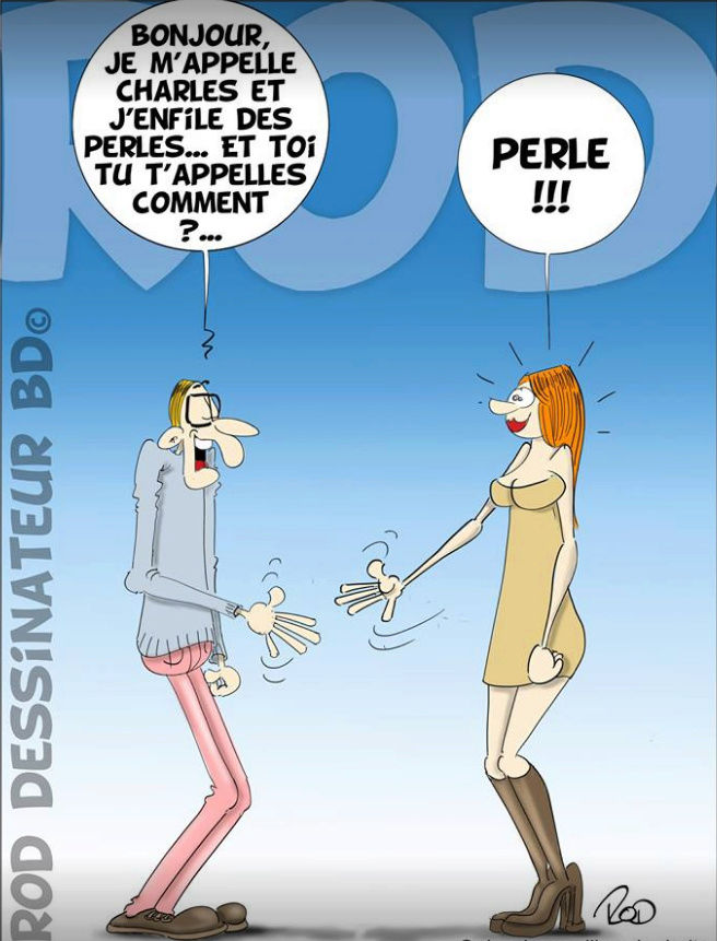 humour - Page 37 Humour12