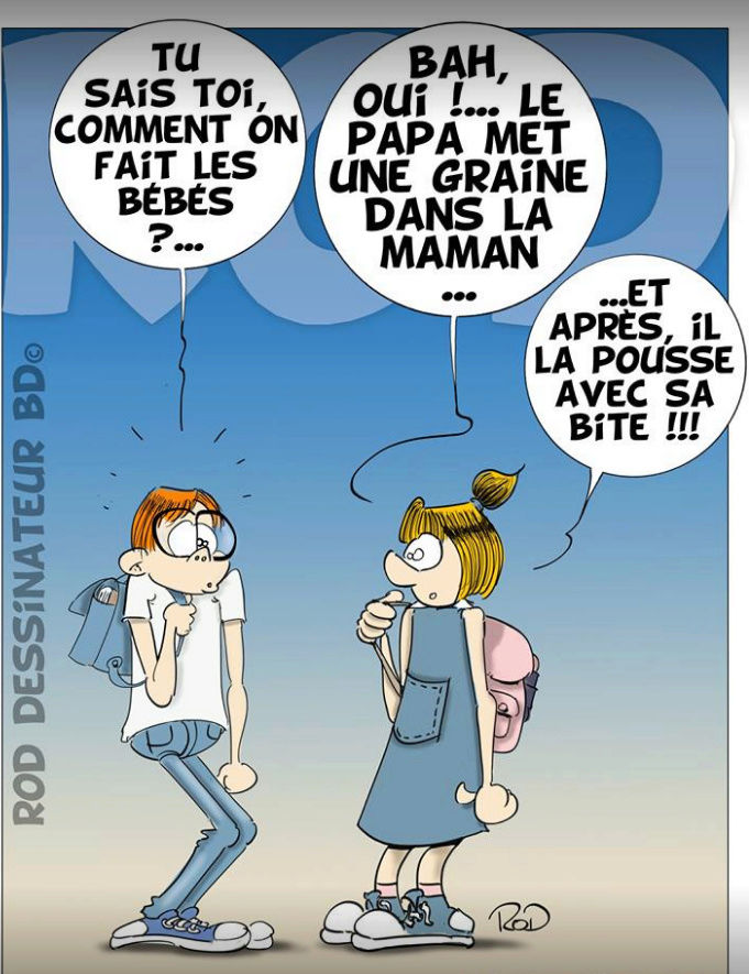 humour - Page 37 Humour14