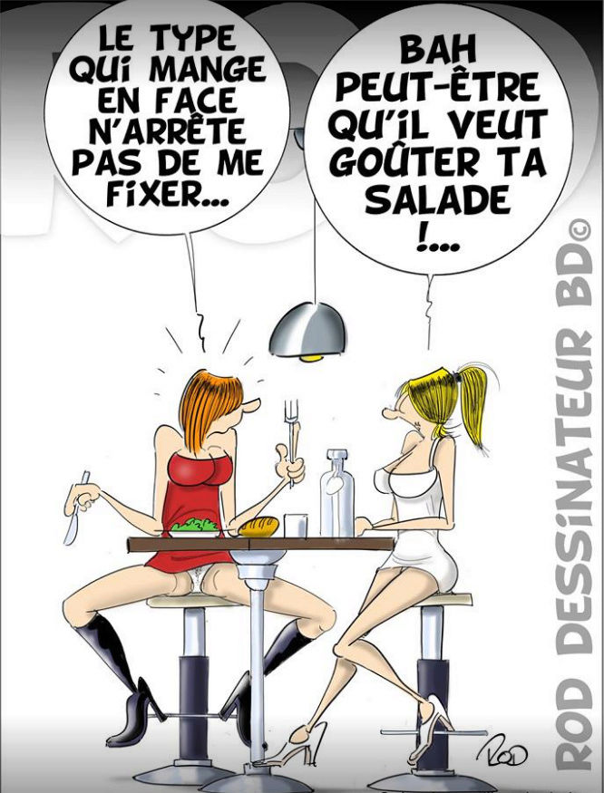 humour - Page 37 Humour15
