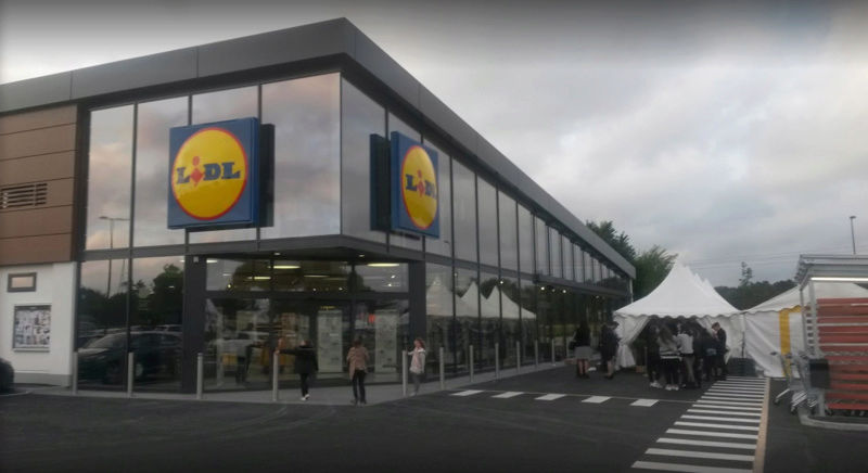 Qu est ce qui vous a fait plaisir aujourd'hui ? - Page 7 Lidl10