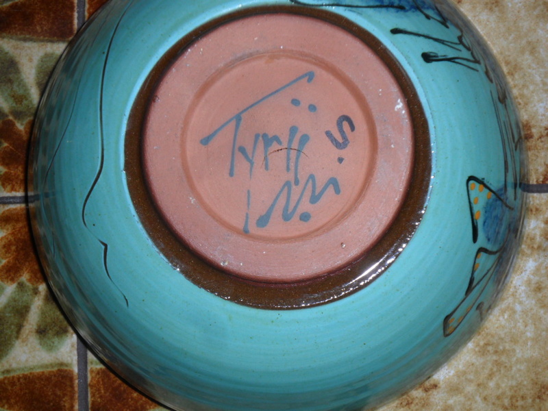 Tyrii pottery from Scotland Sam_6615