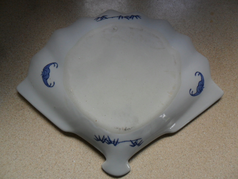 Help needed with pottery fan Sam_6810