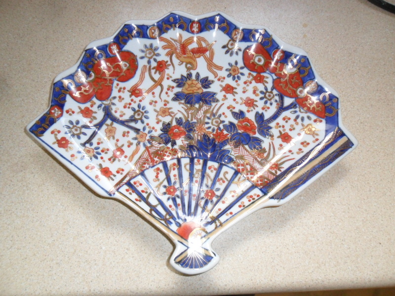 Help needed with pottery fan Sam_6811