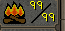 99 FIREMAKING :) ACHIEVED Llel_911