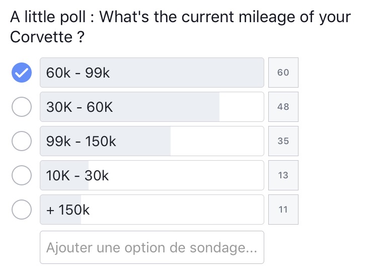 Sondage: Quel est le kilométrage de votre C5 ? Img_5210