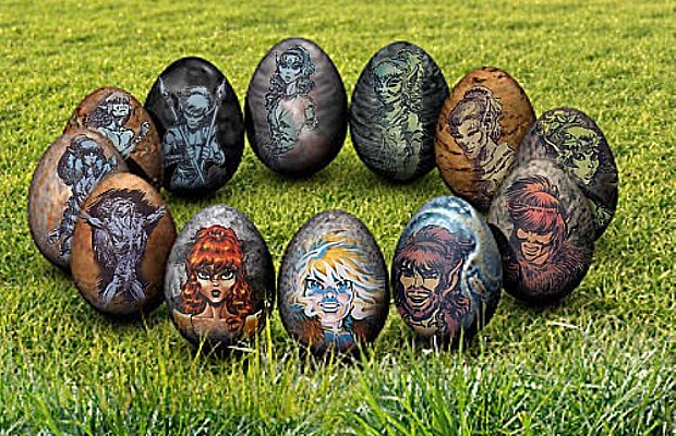 10 - Easter EggQuest 0325_c10