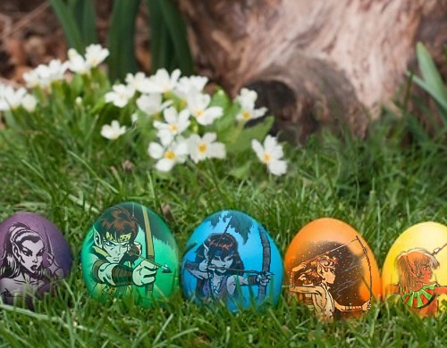 10 - Easter EggQuest 0326_a10