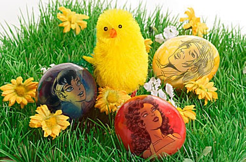 Easter EggQuest 0326_o10