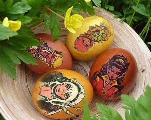 11 - Easter EggQuest 0329_c10