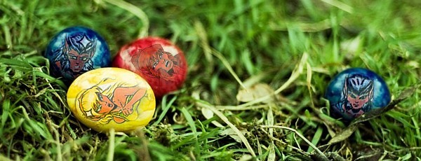 10 - Easter EggQuest 0414_f10