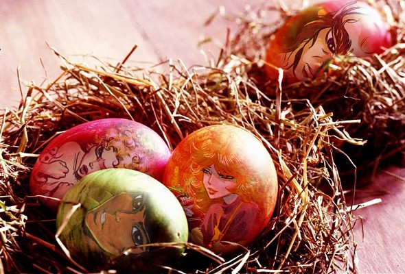 9 - Easter EggQuest 0415_l10